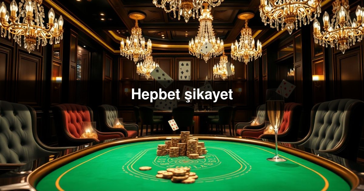 Spor Bahisleri SEO Başarı İçin İpuçları ve Stratejiler -1030769214