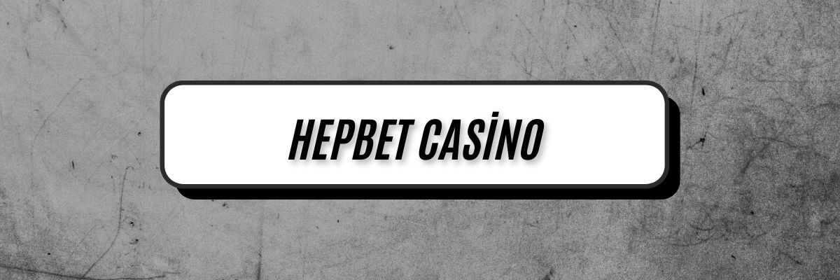 Spor Bahisleri SEO Başarı İçin İpuçları ve Stratejiler -1030769214
