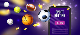 Sports fans choose Betandreas for the best betting experience 8 Sports fans choose Betandreas for the best betting experience 8