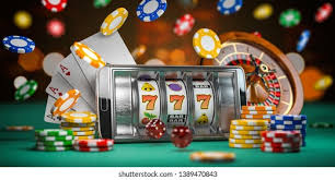StarsPlay Online Casino UK Your Ultimate Gaming Destination -1927503763