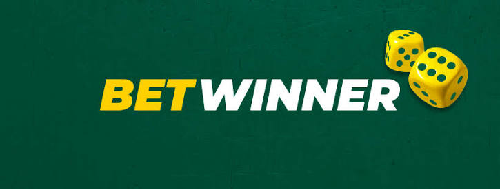 Step-by-Step Guide to BetWinner Registration Process 1569856959