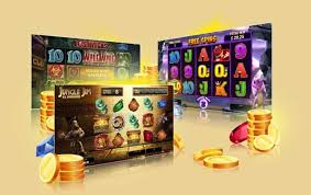 Step-by-Step Guide to Mr Luck Casino Registration Process -1433943123