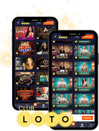 Тайны и секреты Loto как играть и выигрывать Тайны и секреты Loto как играть и выигрывать