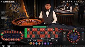 The Allure of Roulette An Insight into the Game in India