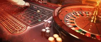 The Allure of Roulette An Insight into the Game in India