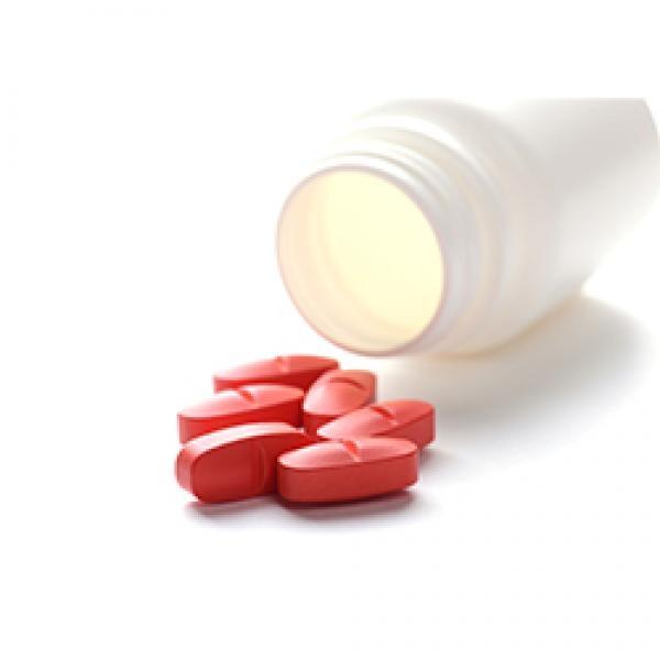 The Benefits of Tretinoin Krém for Skin Care The Benefits of Tretinoin Krém for Skin Care