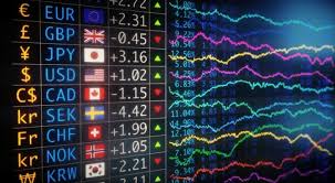 The Best Platforms for Forex Trading How to Choose the Right One
