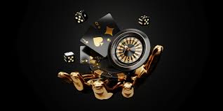 The Biggest Online Casino Wins 2 The Biggest Online Casino Wins 2