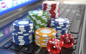 The Biggest Online Casino Wins 2 The Biggest Online Casino Wins 2