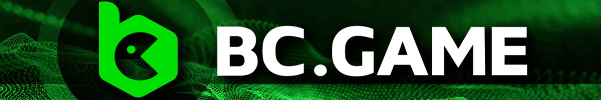 The Exciting World of BC.Game in Nigeria