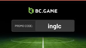 The Exciting World of BCCO Play A New Era in Online Gaming