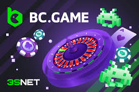 The Exciting World of Mirror Hash Game A New Take on Classic Gaming