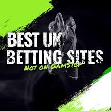 The Future of Online Betting Why Apple Pay is Not Accepted