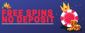 The Rise of Anonymous Casinos A New Era in Online Gambling 1181247582