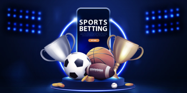 The Rise of Chatika Bet A New Era in Online Betting -743134546