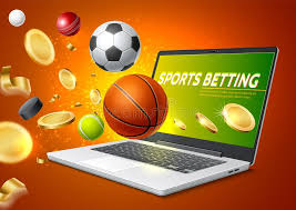 The Rise of Modern Betting Insights into Habtam Bet The Rise of Modern Betting Insights into Habtam Bet