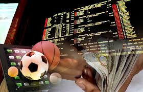 The Rise of Modern Betting Insights into Habtam Bet The Rise of Modern Betting Insights into Habtam Bet