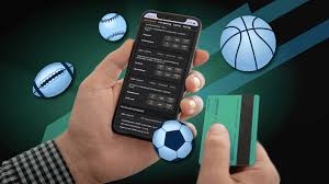 The Rise of Modern Betting Insights into Habtam Bet The Rise of Modern Betting Insights into Habtam Bet