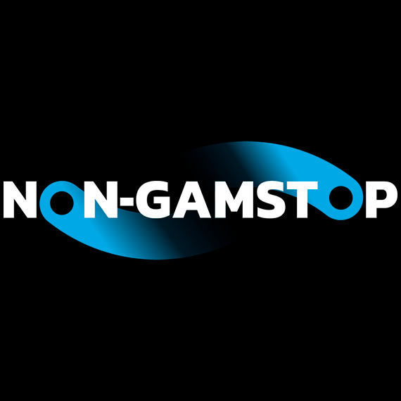 The Rise of Non-Gamstop Casinos A New Era in Online Gambling