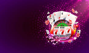 The Rise of Non UK Licence Casinos