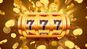 The Rise of Social Casinos Entertainment Meets Community The Rise of Social Casinos Entertainment Meets Community