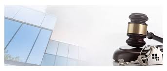 The Role of Global Law Firms in Today's Legal Landscape 1345354238 The Role of Global Law Firms in Today's Legal Landscape 1345354238