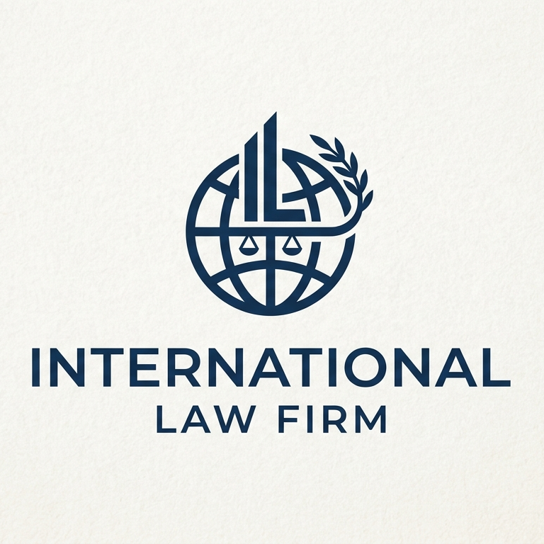 The Role of Global Law Firms in Today's Legal Landscape 1345354238 The Role of Global Law Firms in Today's Legal Landscape 1345354238