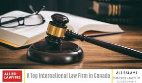 The Role of Global Law Firms in Today's Legal Landscape 1345354238 The Role of Global Law Firms in Today's Legal Landscape 1345354238