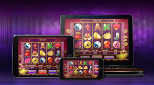 The Thrill of Mad Casino An Unforgettable Gaming Experience
