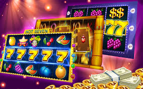 The Thrill of Online Casino Big Wins Your Gateway to Fortune