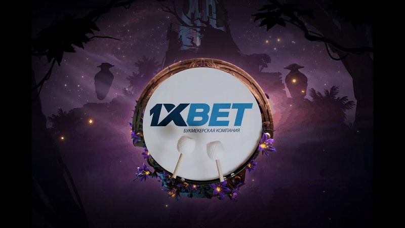 The Thrill of Sports Betting A Deep Dive into Strategies and Tips