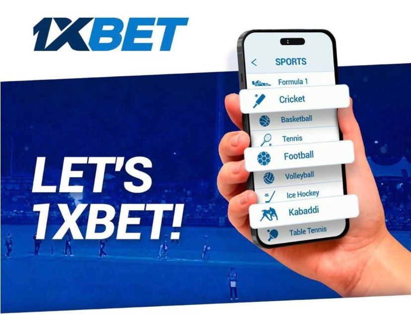 The Thrill of Sports Betting A Deep Dive into Strategies and Tips