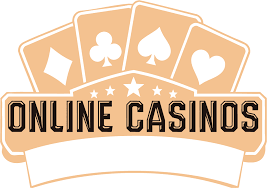 The Thriving Casino Scene in Canada An In-depth Look