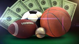 The Ultimate Guide to 1xBet Betting, Games, and Strategies 915451223
