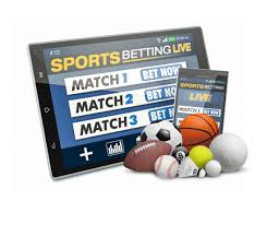 The Ultimate Guide to 1xBet Betting, Games, and Strategies 915451223