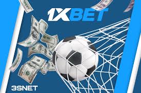 The Ultimate Guide to 1xBet Betting Tips, Tricks, and Insights The Ultimate Guide to 1xBet Betting Tips, Tricks, and Insights
