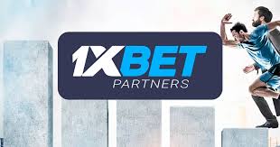 The Ultimate Guide to 1xBet Indonesia Betting Like a Pro