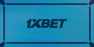 The Ultimate Guide to 1xBet Malaysia Betting, Games, and Promotions The Ultimate Guide to 1xBet Malaysia Betting, Games, and Promotions