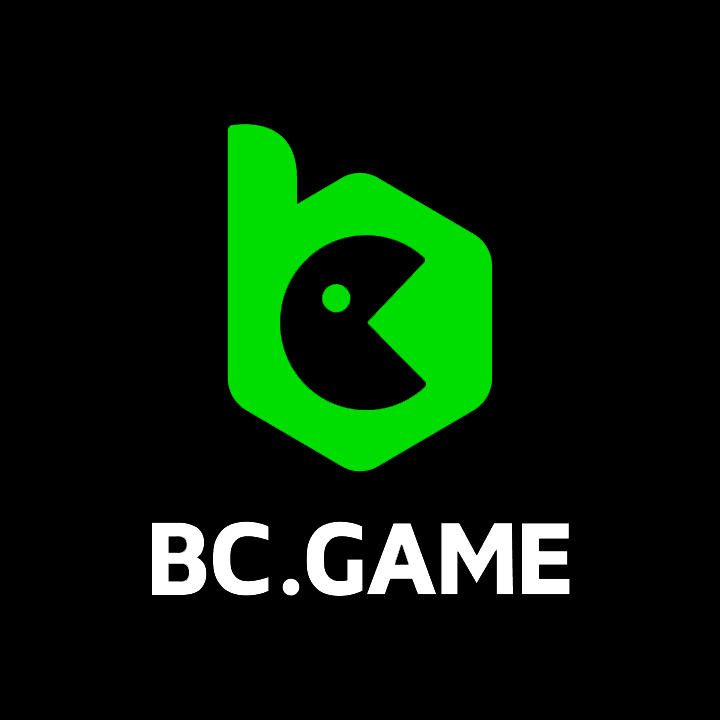 The Ultimate Guide to BC Game Unleashing the Future of Online Gaming The Ultimate Guide to BC Game Unleashing the Future of Online Gaming