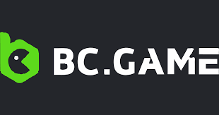 The Ultimate Guide to BC Game Unleashing the Future of Online Gaming The Ultimate Guide to BC Game Unleashing the Future of Online Gaming