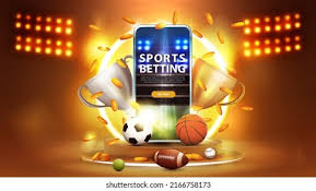 The Ultimate Guide to Betwinner Betting, Features, and More