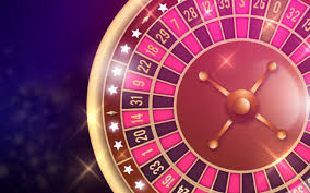 The Ultimate Guide to Bitcoin Roulette Spin Your Way to Winning