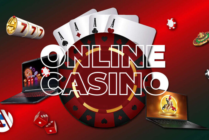 The Ultimate Guide to Casino Cazimbo Discover the Thrills of Online Gambling The Ultimate Guide to Casino Cazimbo Discover the Thrills of Online Gambling