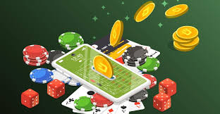 The Ultimate Guide to Casino DogsFortune UK The Ultimate Guide to Casino DogsFortune UK