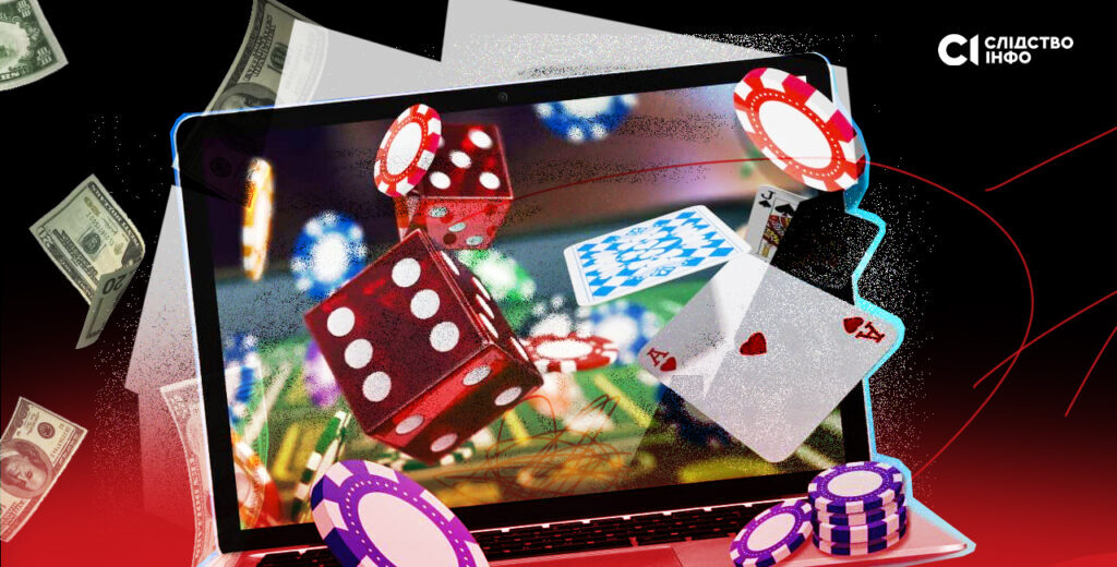 The Ultimate Guide to Casino Rolletto UK A New Era of Online Gaming The Ultimate Guide to Casino Rolletto UK A New Era of Online Gaming