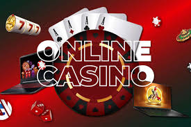 The Ultimate Guide to Casino Rolletto UK A New Era of Online Gaming The Ultimate Guide to Casino Rolletto UK A New Era of Online Gaming