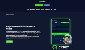 The Ultimate Guide to Cybet Casino UK -806021995