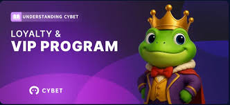 The Ultimate Guide to Cybet Casino UK -806021995