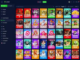 The Ultimate Guide to Cybet Casino UK -806021995