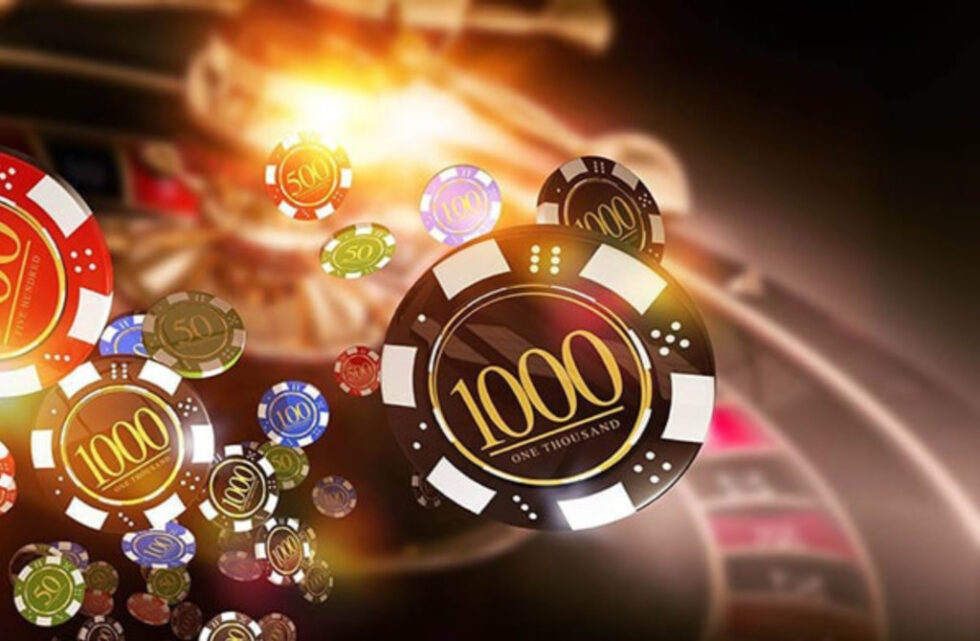 The Ultimate Guide to Gransino Online Casino UK 15 The Ultimate Guide to Gransino Online Casino UK 15